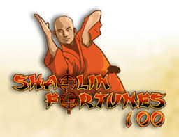 Shaolin Fortunes