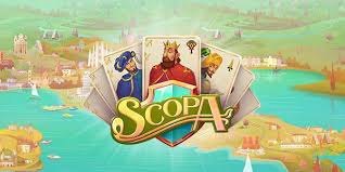 Scopa