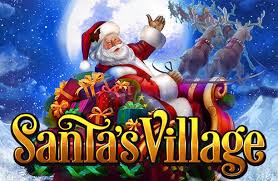 Santa's Village