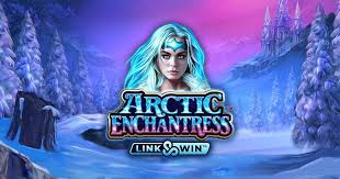 Arctic Enchantress