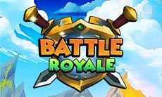 Battle Royale