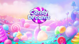 Candy Dreams