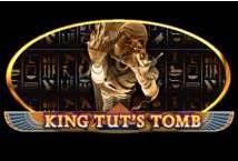 King Tut's Tomb