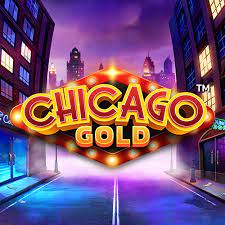 Chicago Gold