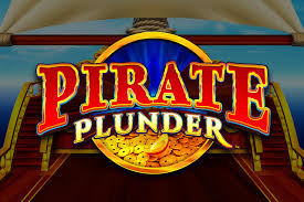 Pirate's Plunder