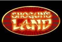 Shogun's Land