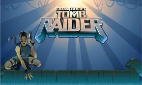 Tomb Raider