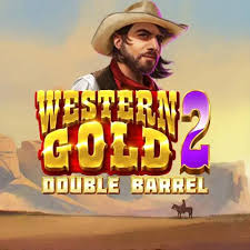 Western Gold 2