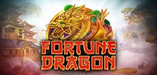 Fortune Dragon