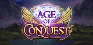 Age of Conquest